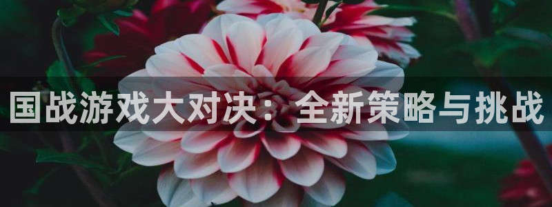 长征娱乐